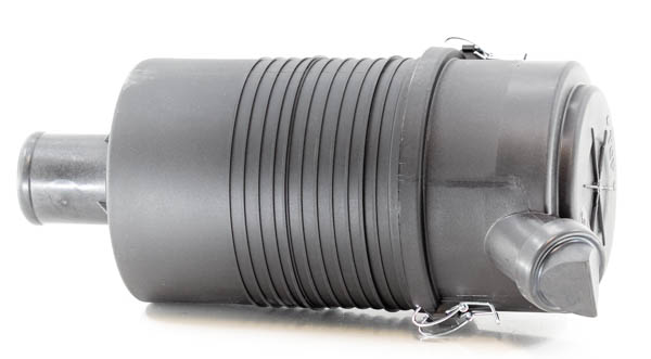 DONALDSON Luftfilter G065432 (RadialSeal FPG)