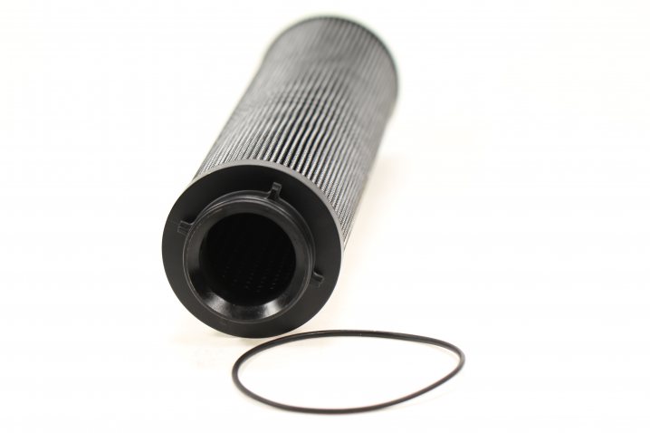 WG407 Hydraulic filter element