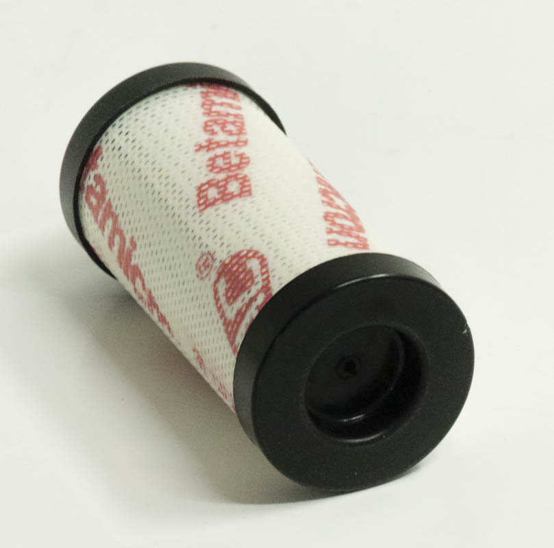 HYDAC 0040DN010BN4HC/-V hydraulic filter element