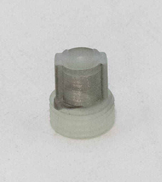 HIFI FILTER SD70407 Harnstofffilterelement