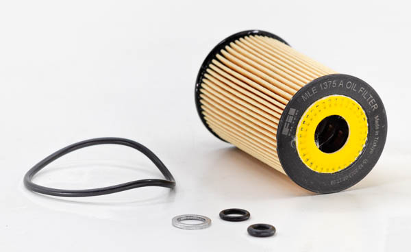 Fil Filter MLE1375A Ölfilterelement