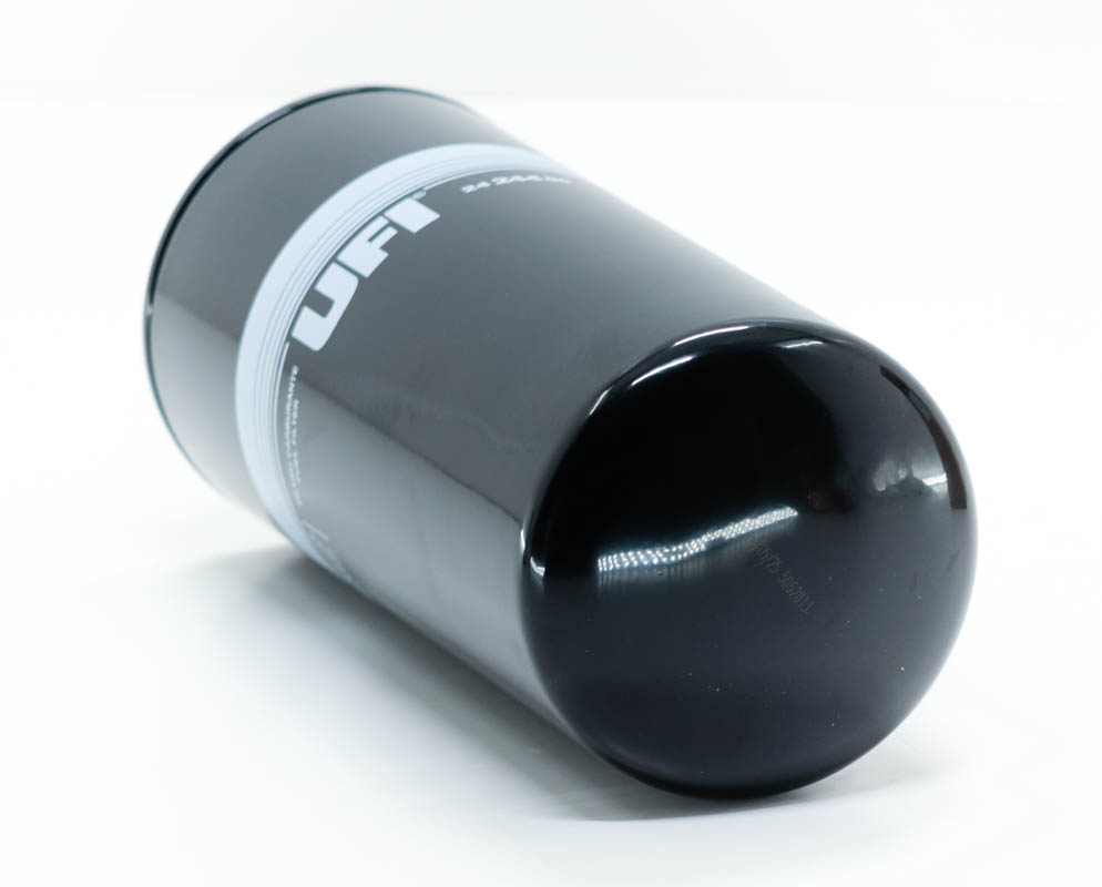 UFI FILTERS 24.244.00 fuel filter spin-on