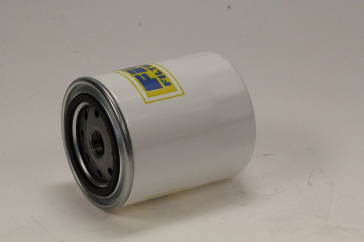 Fil Filter ZP3502B Wechselfilter