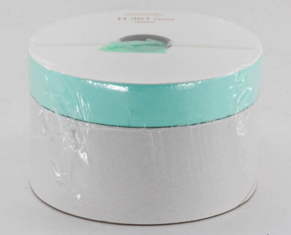 H301 oil filter element