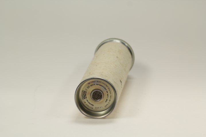 MANN-FILTER CF800 Luftfilterelement (Sekundärelement)