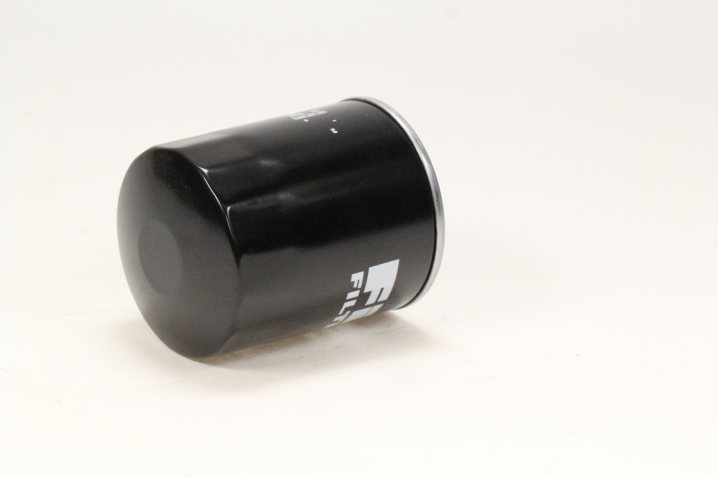 Fil Filter ZP3502A Wechselfilter