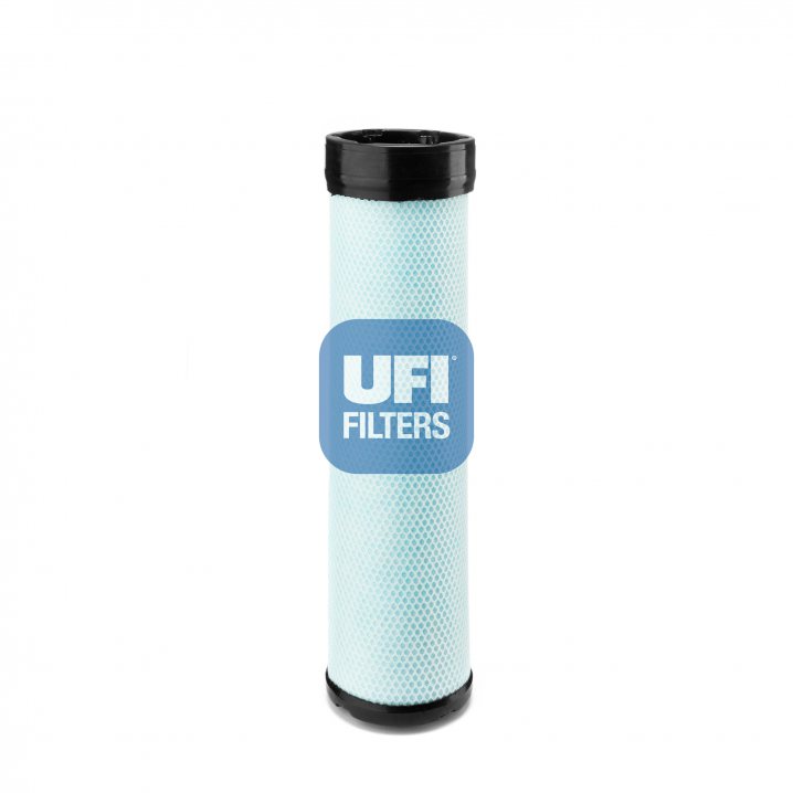 UFI FILTERS 27.407.00 air filter element