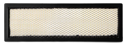 FLEETGUARD AF55746 Luftfilterelement