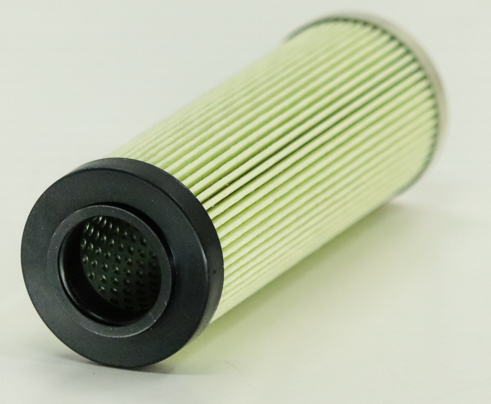 FILTRATION GROUP 852444MIC25/K197 Hydraulikfilterelement