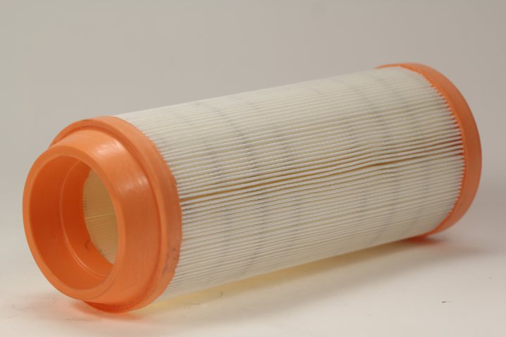 Fil Filter HP2549 air filter element