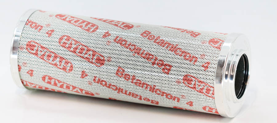 HYDAC 0500D005BH4HC hydraulic filter element