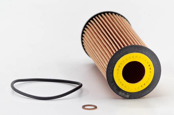 Fil Filter MLE1448A Ölfilterelement