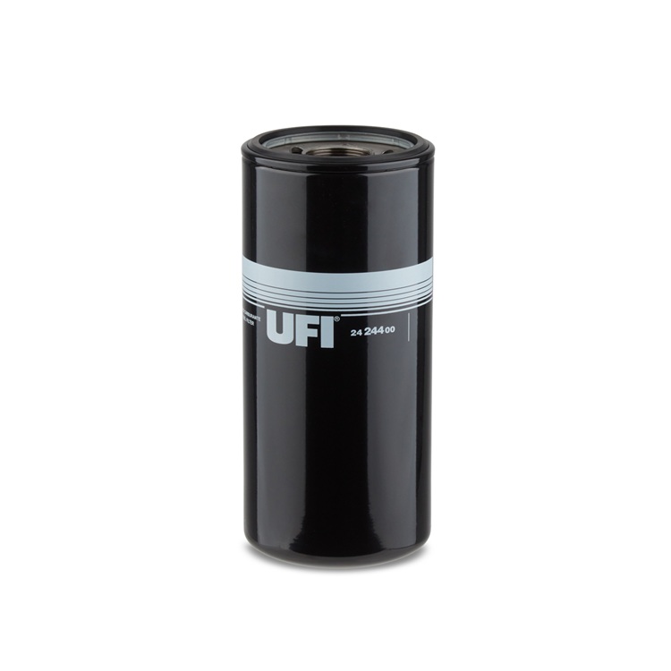 UFI FILTERS 24.244.00 Kraftstofffilter SpinOn