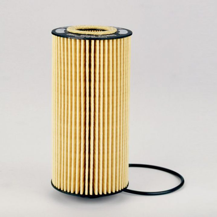 DONALDSON P550528 Oelfilter