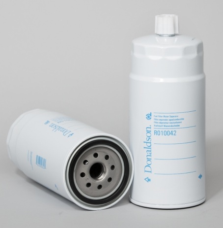 DONALDSON R010042 Kraftstofffilter SpinOn