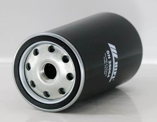 SN25064 Kraftstofffilter SpinOn