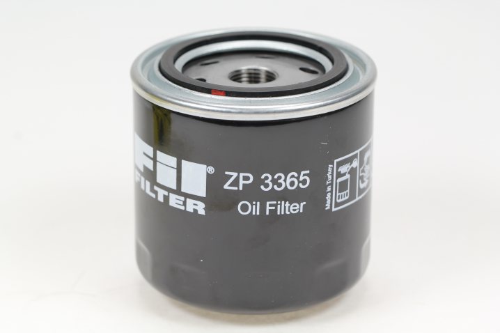 Fil Filter ZP3365 Wechselfilter