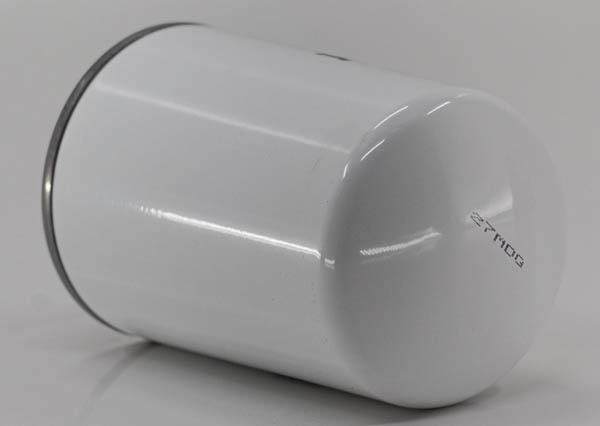 HENGST FILTER HY473W Ölfilter SpinOn