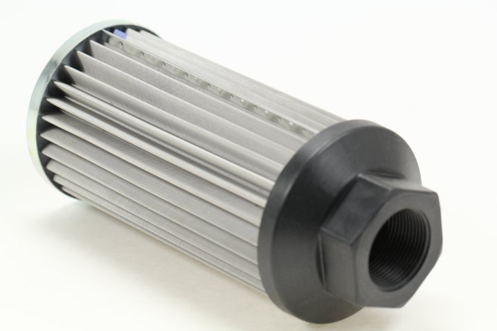 FILTREC FS176B6T60 Saugfilter (Anschraubelement)