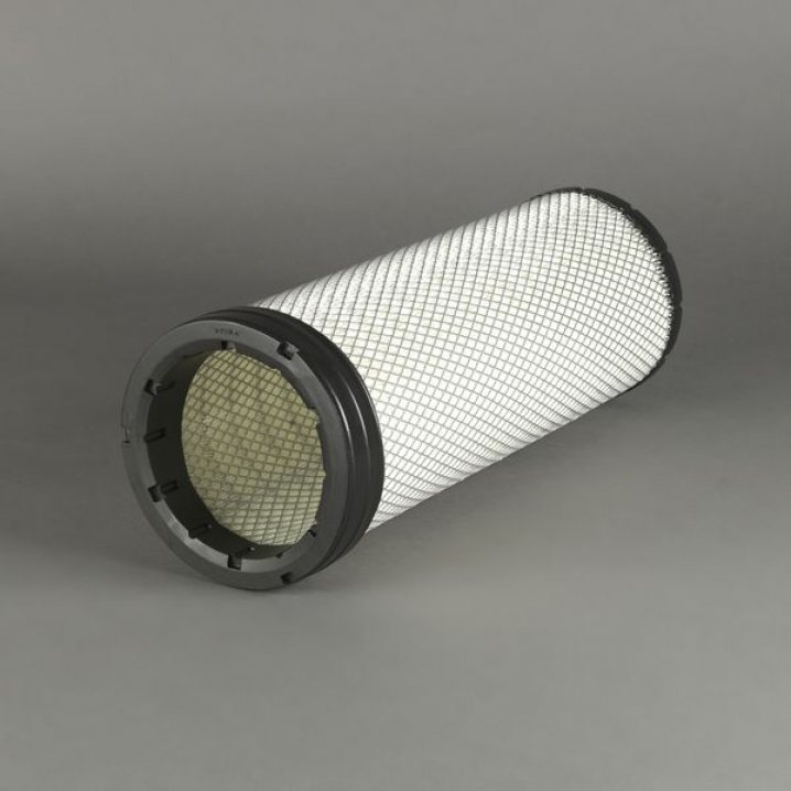 DONALDSON P778453 Luftfilterelement (Sekundärelement)