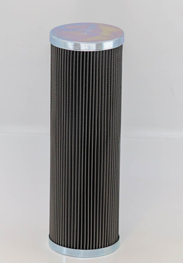 FILTREC FA421G40BB60000 Leitungsfilter (Druckfilter)